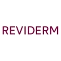 Reviderm